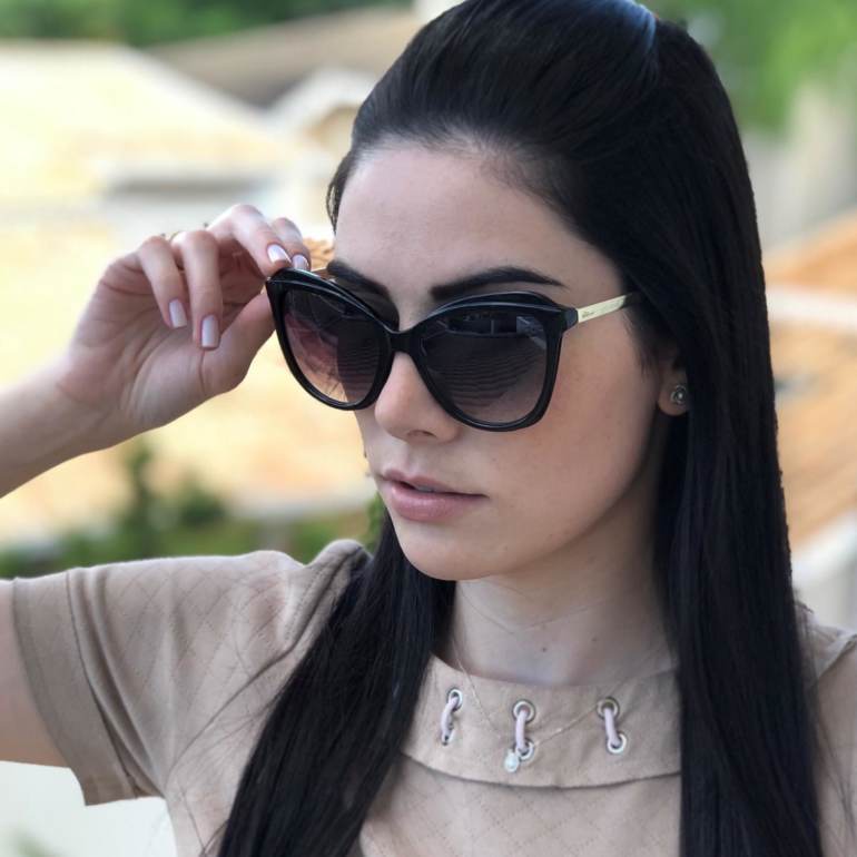 saline.com.br oculos de sol laila preto 2