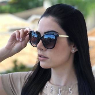 saline.com.br oculos de sol laila preto 3