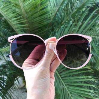 saline.com.br oculos de sol madona rosa 1