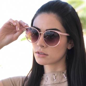 saline.com.br oculos de sol madona rosa 2