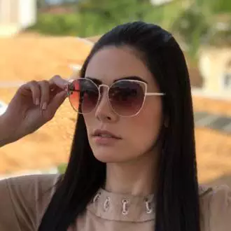 saline.com.br oculos de sol maga rosa 1