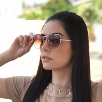 saline.com.br oculos de sol maga rosa 2