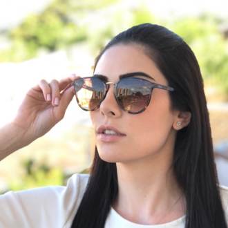 saline.com.br oculos de sol mari 2 0 oncinha 2
