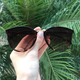 saline.com.br oculos de sol mari 2 0 oncinha