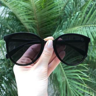 saline.com.br oculos de sol mari 2 0 preto 1