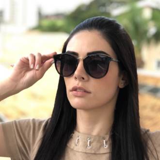 saline.com.br oculos de sol mari 2 0 preto 2