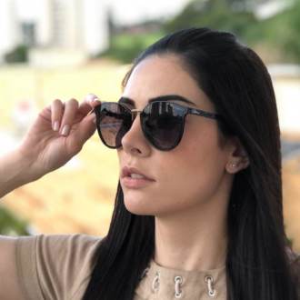 saline.com.br oculos de sol mari 2 0 preto 3