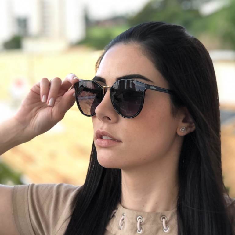 saline.com.br oculos de sol mari 2 0 preto 3