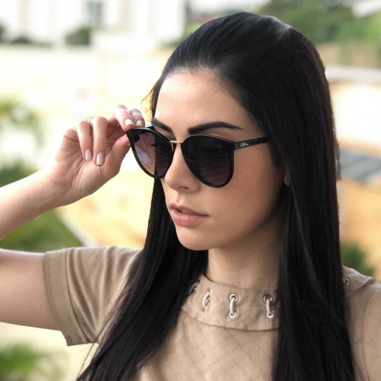 saline.com.br oculos de sol mari 2 0 preto