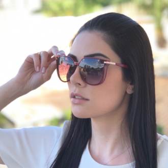 saline.com.br oculos de sol mary vermelho 1