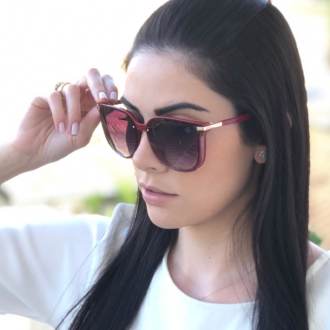 saline.com.br oculos de sol mary vermelho 2