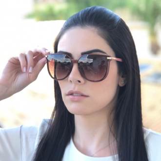 saline.com.br oculos de sol mary vermelho 3
