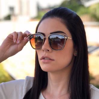 saline.com.br oculos de sol maya oncinha 1