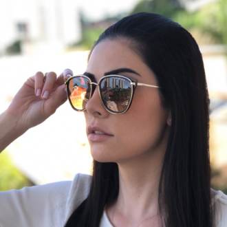 saline.com.br oculos de sol maya oncinha 2