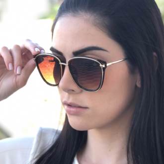 saline.com.br oculos de sol maya oncinha 3