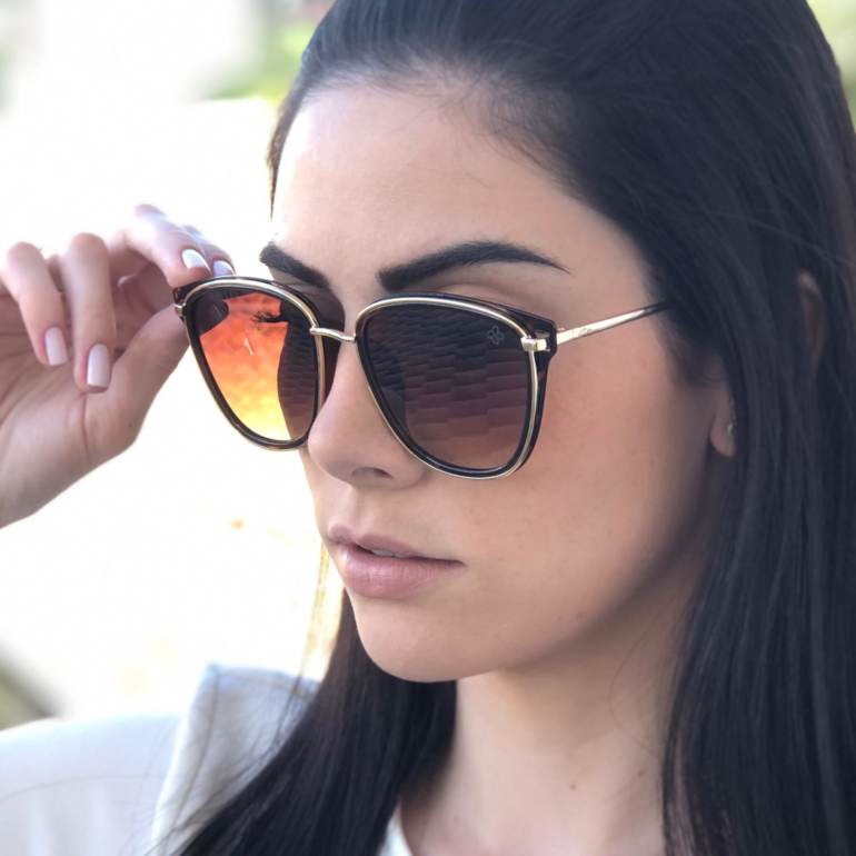 saline.com.br oculos de sol maya oncinha 3