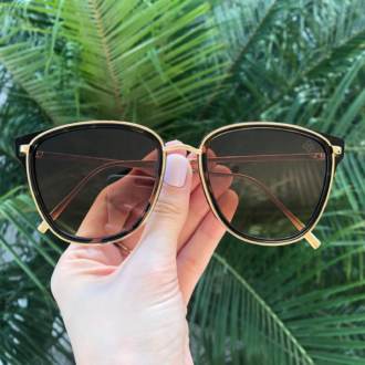 saline.com.br oculos de sol maya oncinha