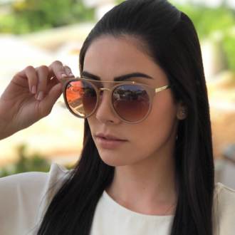 saline.com.br oculos de sol megan nude 1