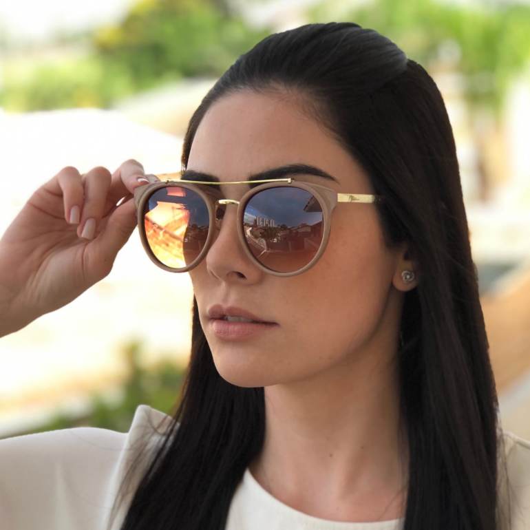 saline.com.br oculos de sol megan nude 2