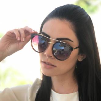 saline.com.br oculos de sol megan oncinha 1
