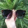 saline.com.br oculos de sol megan oncinha