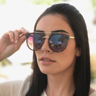 saline.com.br oculos de sol megan oncinha 2