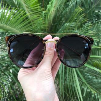 saline.com.br oculos de sol megan oncinha