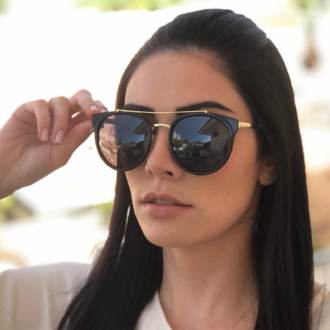 saline.com.br oculos de sol megan preto 1