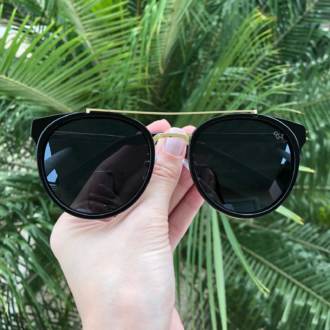 saline.com.br oculos de sol megan preto 2