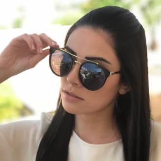 saline.com.br oculos de sol megan preto