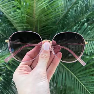saline.com.br oculos de sol mile lilas 1