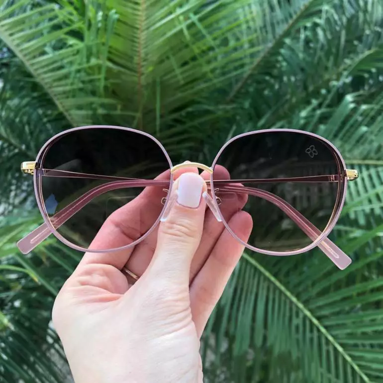 saline.com.br oculos de sol mile lilas 1
