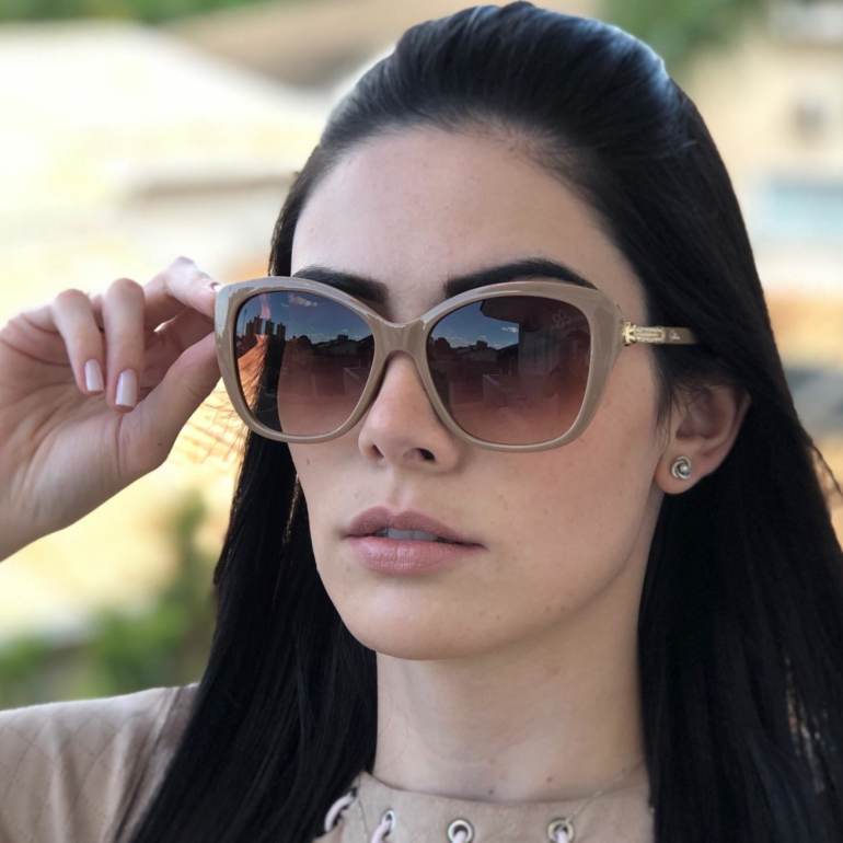 saline.com.br oculos de sol samira nude 1