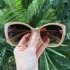 saline.com.br oculos de sol samira nude