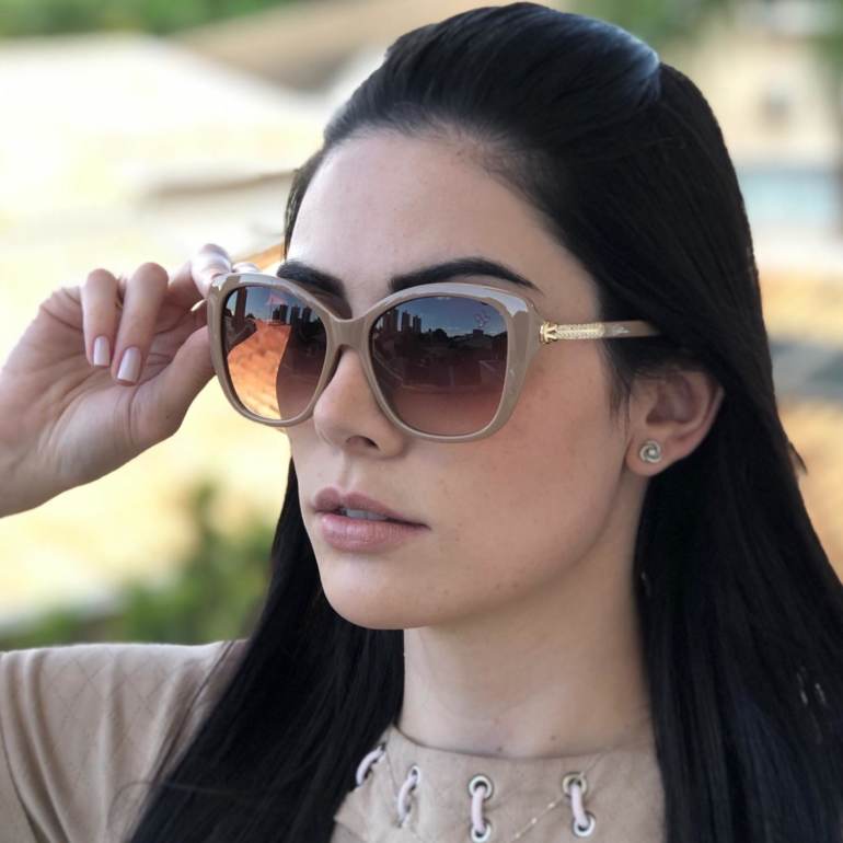 saline.com.br oculos de sol samira nude 2