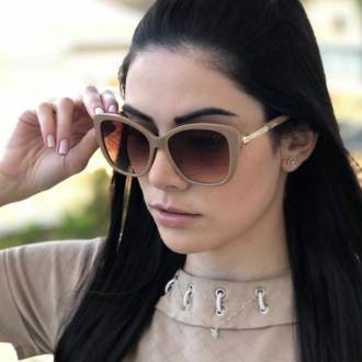 saline.com.br oculos de sol samira nude 3