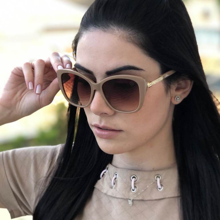 saline.com.br oculos de sol samira nude 3