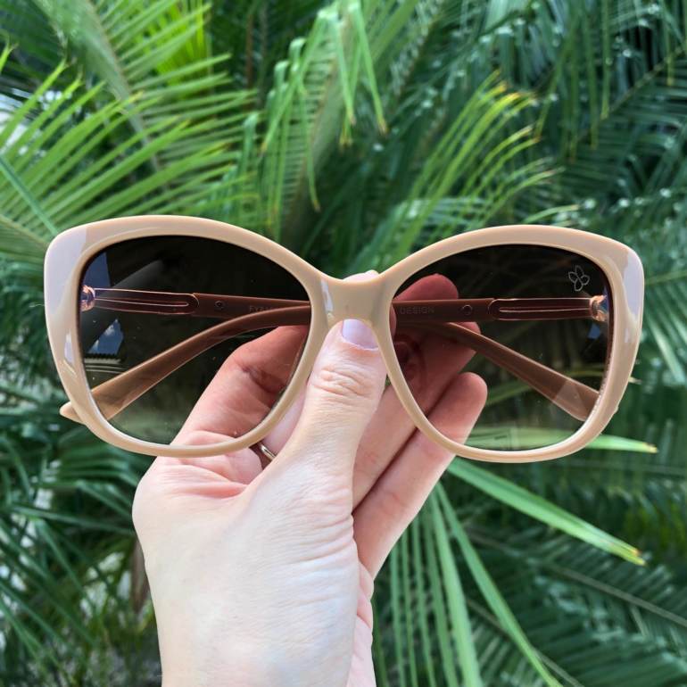 saline.com.br oculos de sol samira nude