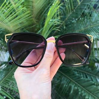 saline.com.br oculos de sol vanessa preto 1