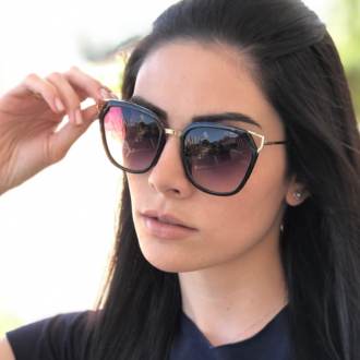 saline.com.br oculos de sol vanessa preto 2