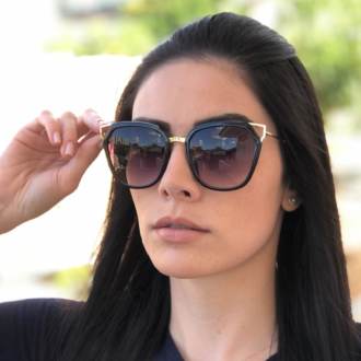 saline.com.br oculos de sol vanessa preto