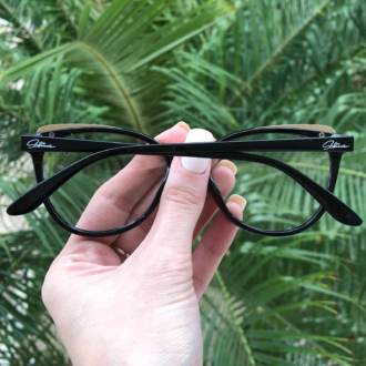 saline.com.br armacao de grau marina preto 1