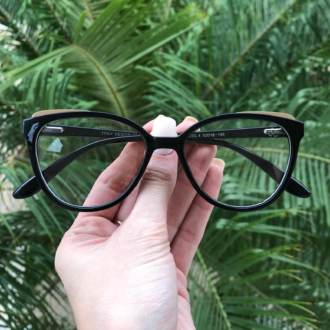saline.com.br armacao de grau marina preto 2