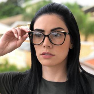 saline.com.br armacao de grau marina preto 3