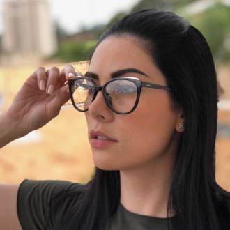 saline.com.br armacao de grau marina preto