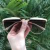 saline.com.br oculos de sol amelia nude 1