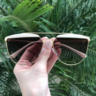 saline.com.br oculos de sol amelia nude 1