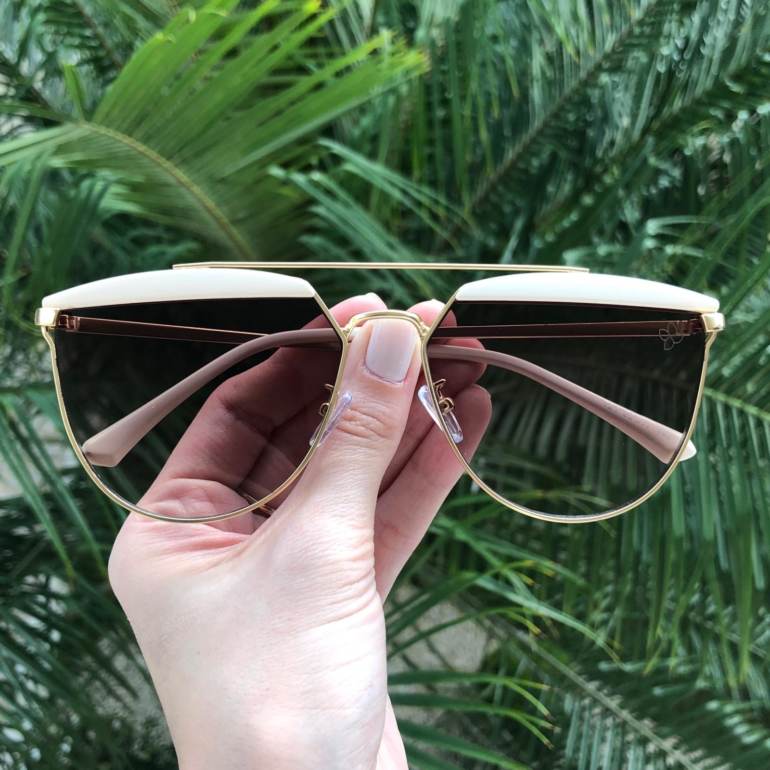saline.com.br oculos de sol amelia nude 1