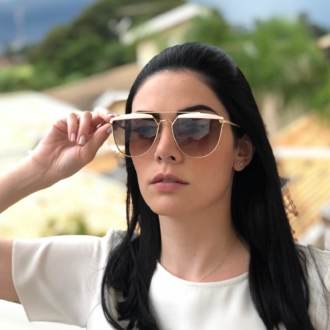 saline.com.br oculos de sol amelia nude 2