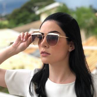saline.com.br oculos de sol amelia nude 3
